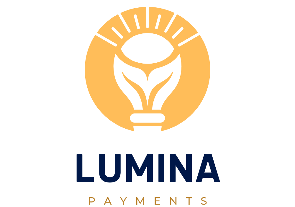 Lumina Payments